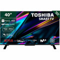 Smart TV Toshiba 40LV2E63DG Full HD 40" LED HDR D-LED (Refurbished B)