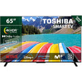 Smart TV Toshiba 65UV2363DG 4K Ultra HD 65" LED HDR D-LED