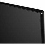 V2HACEE49CEF9862382D3B88651C98CE8ABR5728051P4