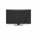 V4HE8CDFB2E5E2E4A0389D8DF1067FEAE60R6446001P2