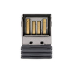 V7H3DFF62A73A05826362A33E216752BBE6R3337299P6