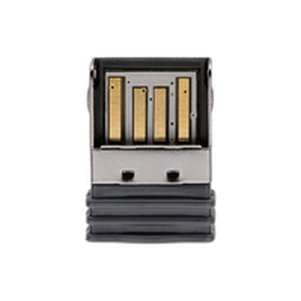 V7H3DFF62A73A05826362A33E216752BBE6R3337299P6