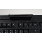 V4HEA8FCC82CB233B0E201889F7636768CER6447408P9