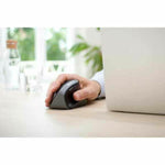 V4H8CFB53901A44F9FFD109B726CF4D0FEER6067507P9