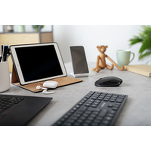 V7H81C75DD982D2113F27487BEFC43E031DR3669142P7