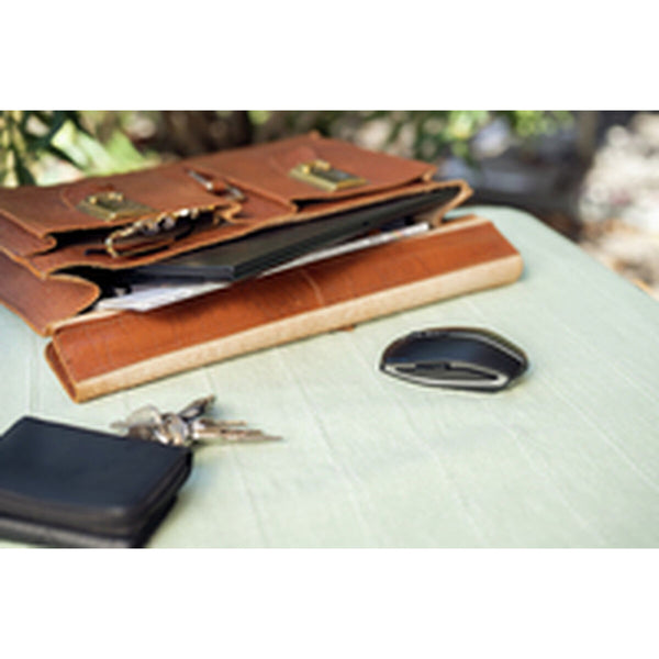 V7H773DC7370C2665B9B03166F2A8CC99F5R3669024P9