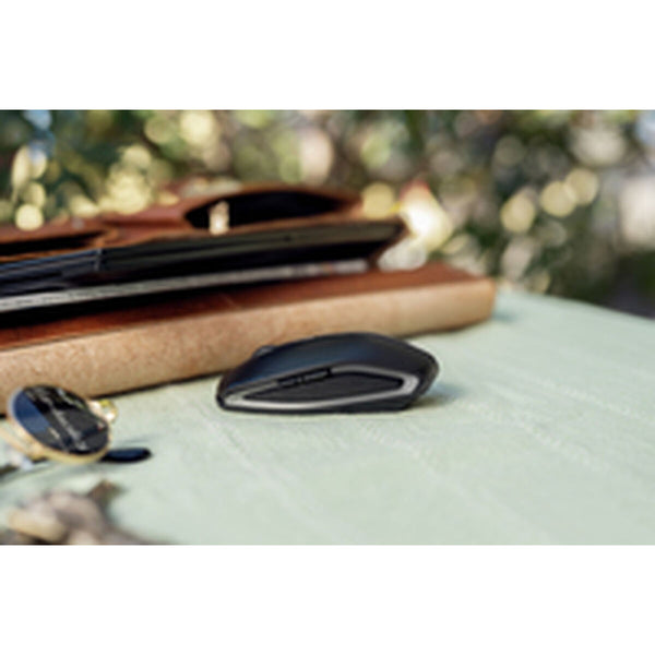 V7H97CBCDBFA6BC46C565EF7A2F71BA403BR3669028P10