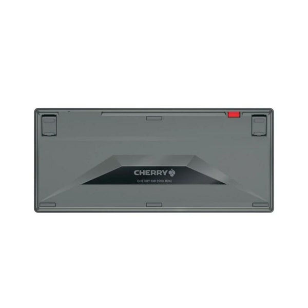 V8H071E495E018069FD497992EF2CA84B6CR3493469P3