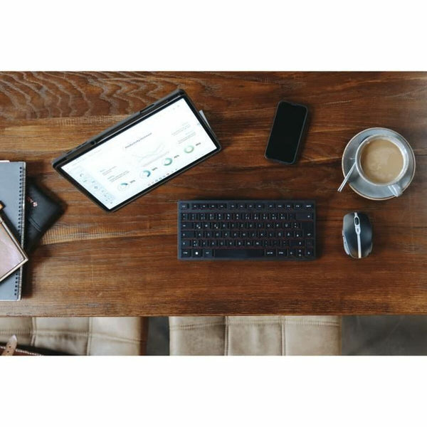 V4H1FDC66004FAB932CDC8FB8B9F2EA4F32R6272872P5