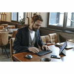 V4HB7F85A825B009B784322465D4E406A22R6272873P6