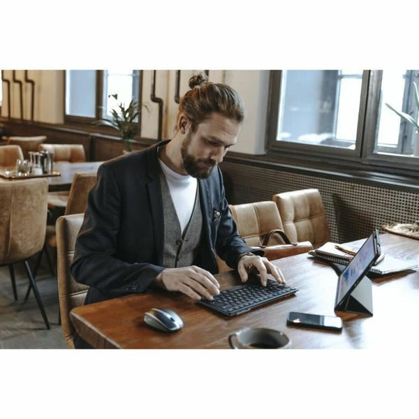 V4HB7F85A825B009B784322465D4E406A22R6272873P6