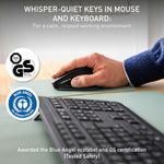 V2HB78DC136EFB3451F27A902C37066E7FFR7030767P10