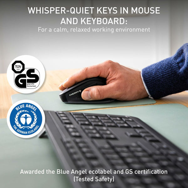 V2HB78DC136EFB3451F27A902C37066E7FFR7030767P10