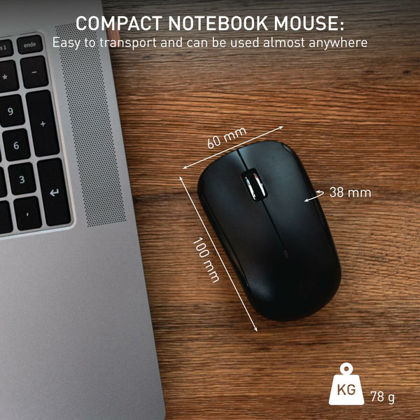 V2H795298445E377F687ADA6F882A7A3F70R7030743P3