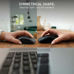 V2H7933C98F497AF2EDA28CF56C44E7A62AR7030752P6