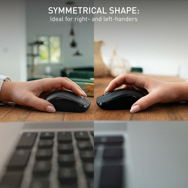 V2H7933C98F497AF2EDA28CF56C44E7A62AR7030752P6