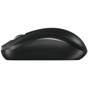 Mouse Cherry JW-T2200-2 Black