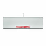 V4H09EB41CCB888CF4688F5A2170310C962R6289736P8