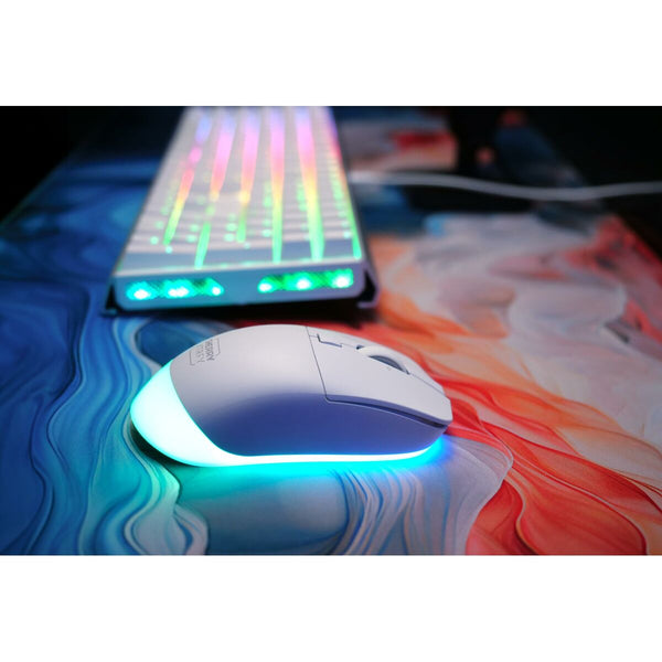 V4H48F48E199C22B4AA0475FC5D80AF478FR6290527P7