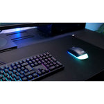 V4H4F9DD9942612F4972227DD874444D81AR6290513P10