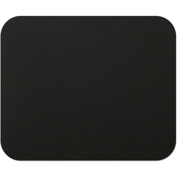 Mouse Mat Speedlink SL-6201-BK Black
