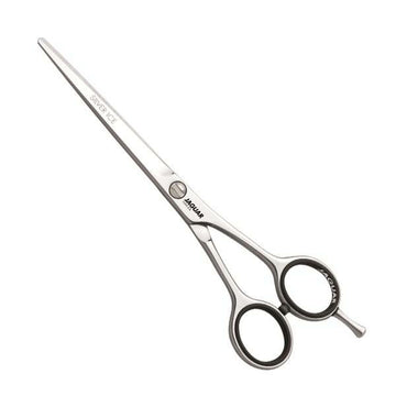 Hair scissors Fama Fabré Jaguar 6,5"