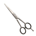 Hair scissors Fama Fabré Jaguar 5"