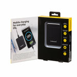 V3HCE983A075F512EEC67FA29642C32E722R5805644P9