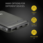 V3H61EE4D6142963B781F7E7087E607E60BR5805645P10