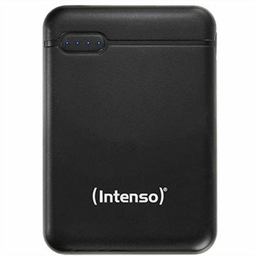 Powerbank INTENSO Black 5000 mAh