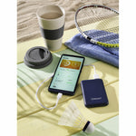 V5H709258512D206462862A005612725948R5097401P5