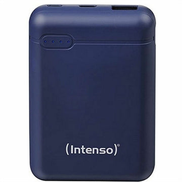 Powerbank INTENSO XS5000 Blue 5000 mAh