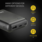 V3HCB2FCC17EDABEA029AA4F409ABECB3E8R5811029P9