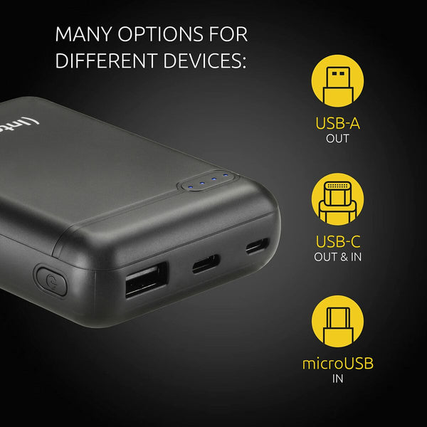 V3HCB2FCC17EDABEA029AA4F409ABECB3E8R5811029P9