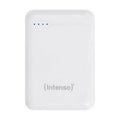 Power Bank INTENSO 7313532 10000 mAh White 10000 mAh