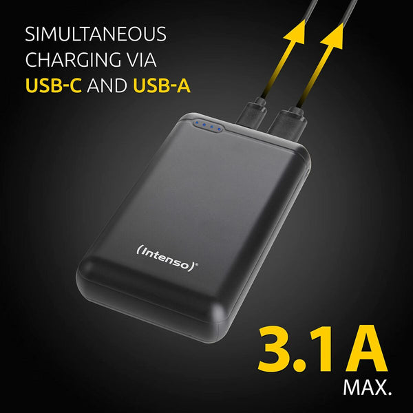 V4HD2D502F4CDE4D8A12EB58902522ADE10R5811840P9