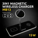 V4H455971DFA74448920C01D926A52341A7R5798903P6