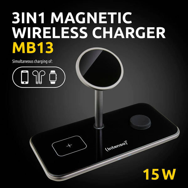 V4H455971DFA74448920C01D926A52341A7R5798903P6