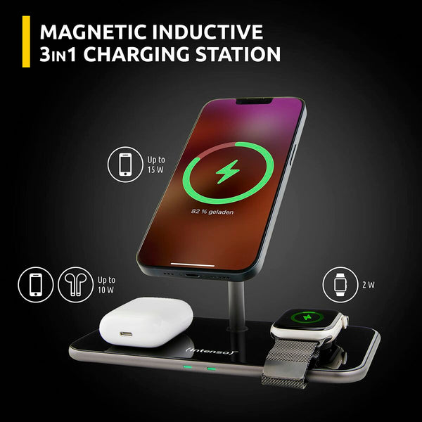 V4HD76348BB4FA25AC56D0D2FF55B183971R5798905P7