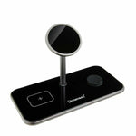 V4H1D0307A7B5380424D0466CF0D6F4FE56R5798898P2