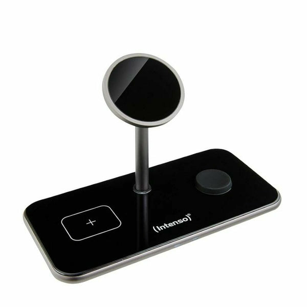 V4H1D0307A7B5380424D0466CF0D6F4FE56R5798898P2