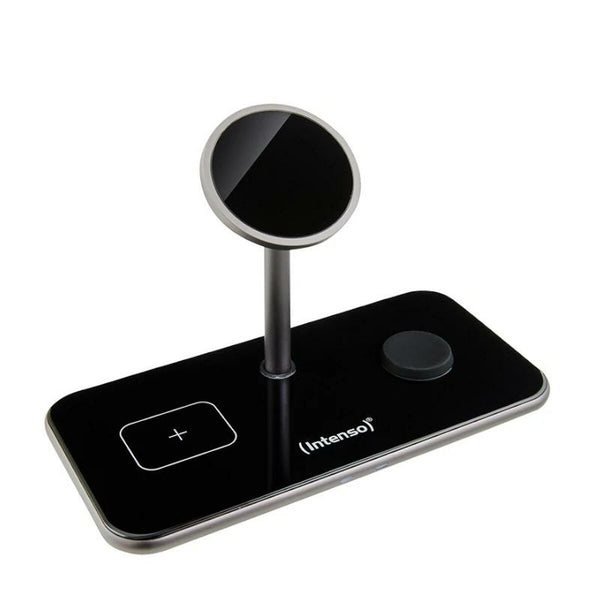 V6H3BB02070D1F0B3FAD77F2B9F0DFAF9BCR4286736P2