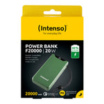 V4H3C95599DF507AA85E429D036D284D695R5798910P5