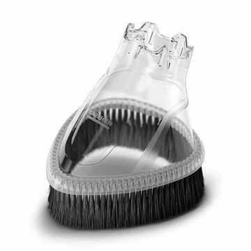 Screen Protector Kärcher 2.642-706.0