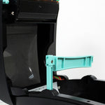 V7H0C303060AA5F8BE0B3937688BD44539ER6624070P10