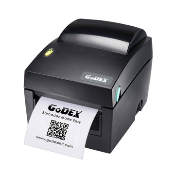 Label Printer Godex GP-DT4X
