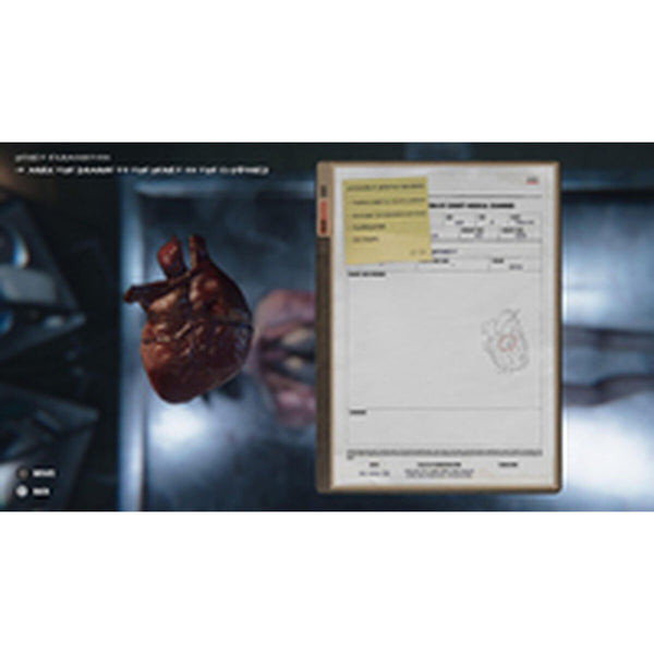 V3H4CB98388099DCAD8F81F966BD129F29ER7419356P8