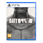 V3H35AEFD268C44C8A7473F3FFEDF92F67CR7419360P10