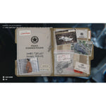 V3H4C4FC2CD857911FDE5C9D189D21BB84BR7419341P2