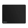 Gaming Mouse Mat Sharkoon 1337 V2 Gaming Mat XL Black